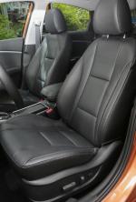 Hyundai i30 5-Door 2015 года